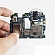 Thay Sửa Sạc USB Tai Nghe MIC Google Pixel 3 Lite XL Chân Sạc, Chui Sạc Lấy Liền